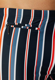 Badehose - 804-nachtblau - Blau