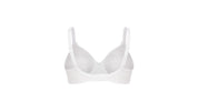 Molding-BH mit Bügel - 003-Weiss - Weiß