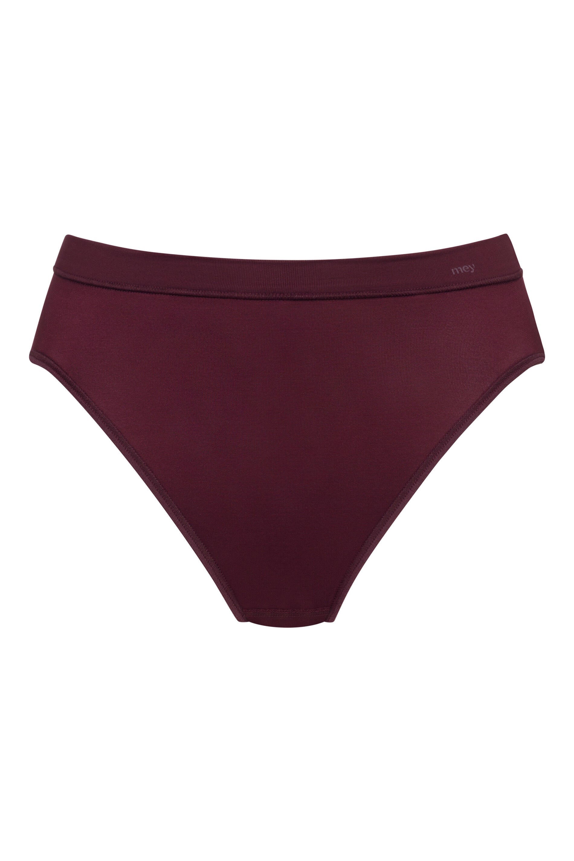 Jazz-Pants Serie Emotion - 410-rubin - Rot