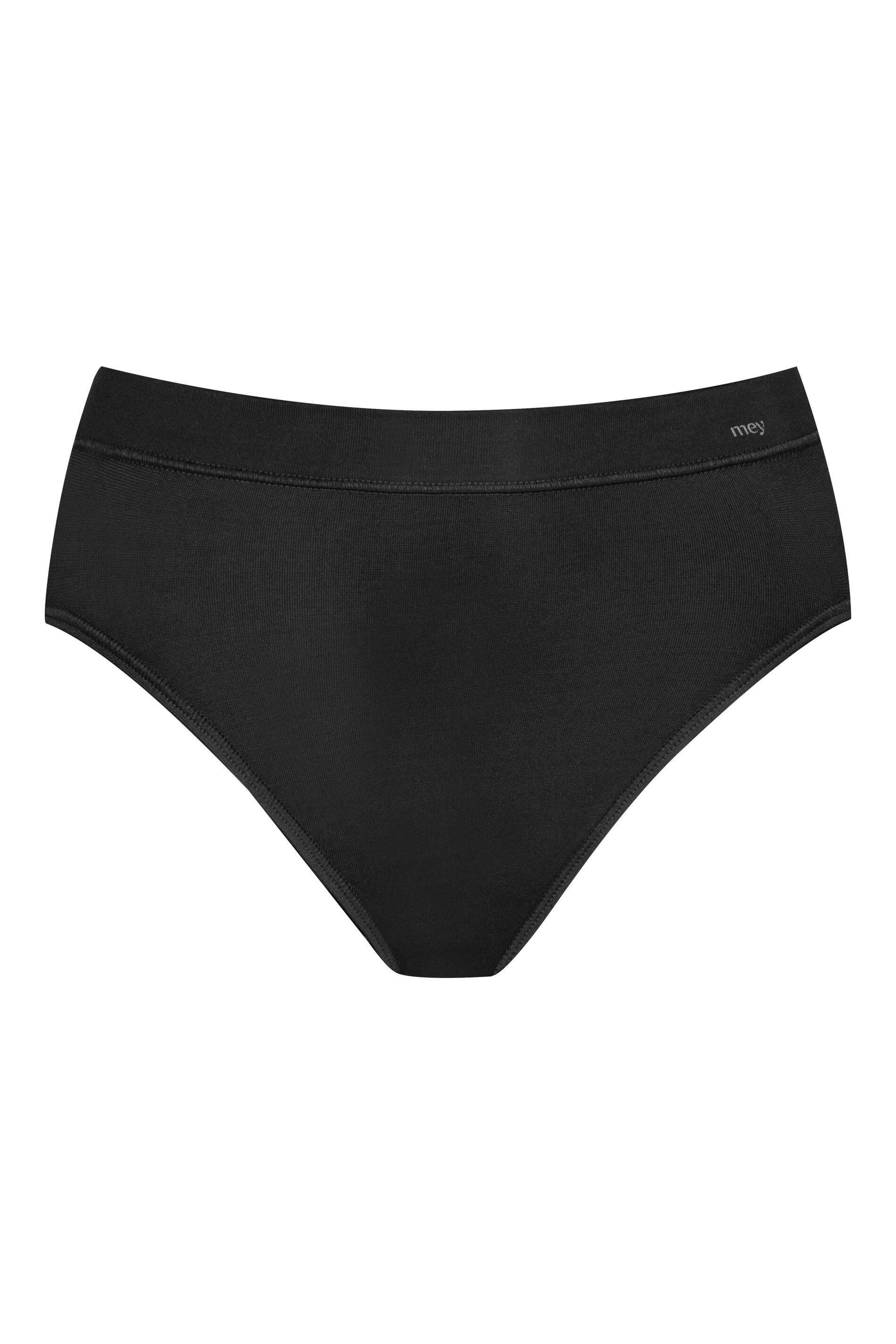 Jazz-Pants Serie Emotion - 3-schwarz - Blau