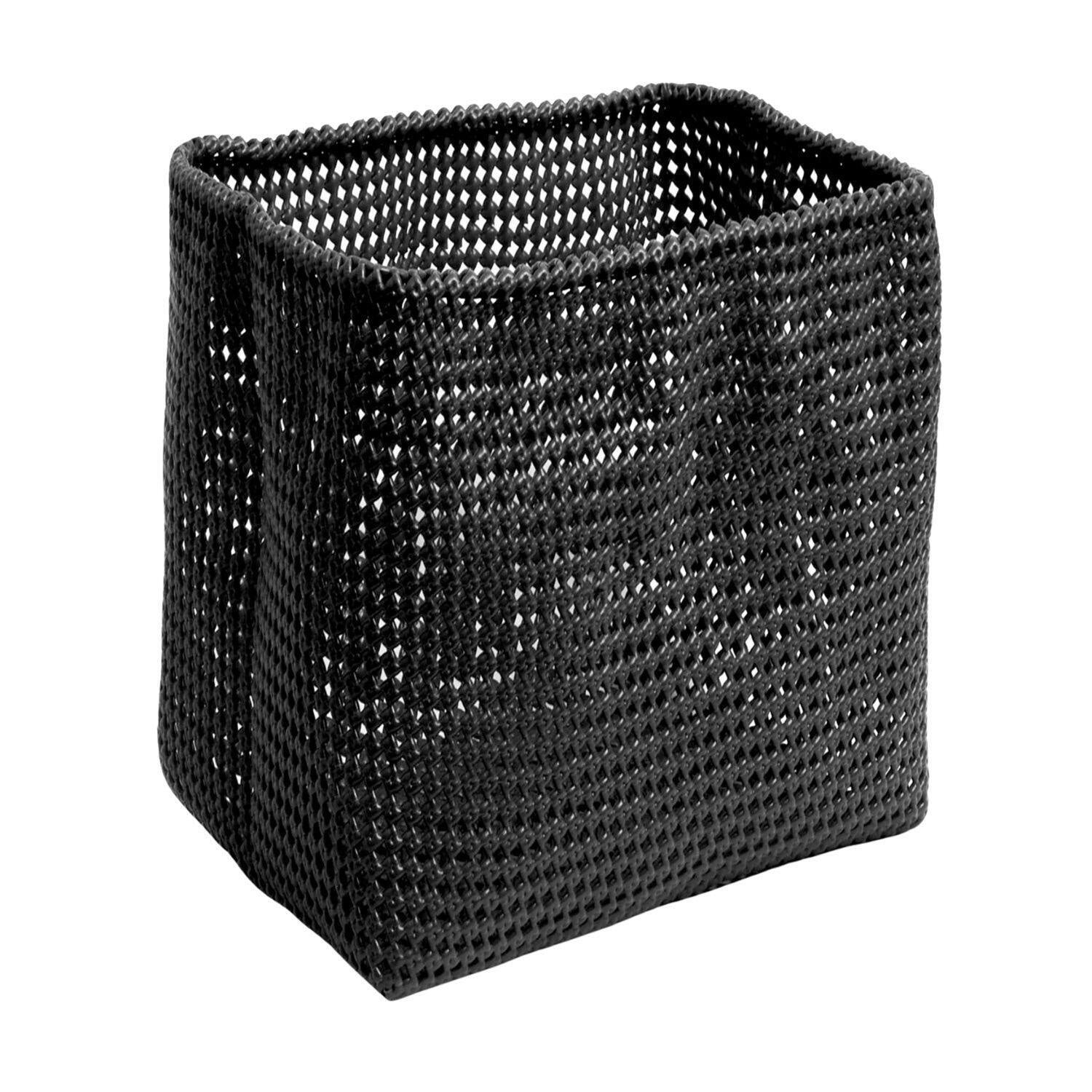 Korb - 199 - Schwarz