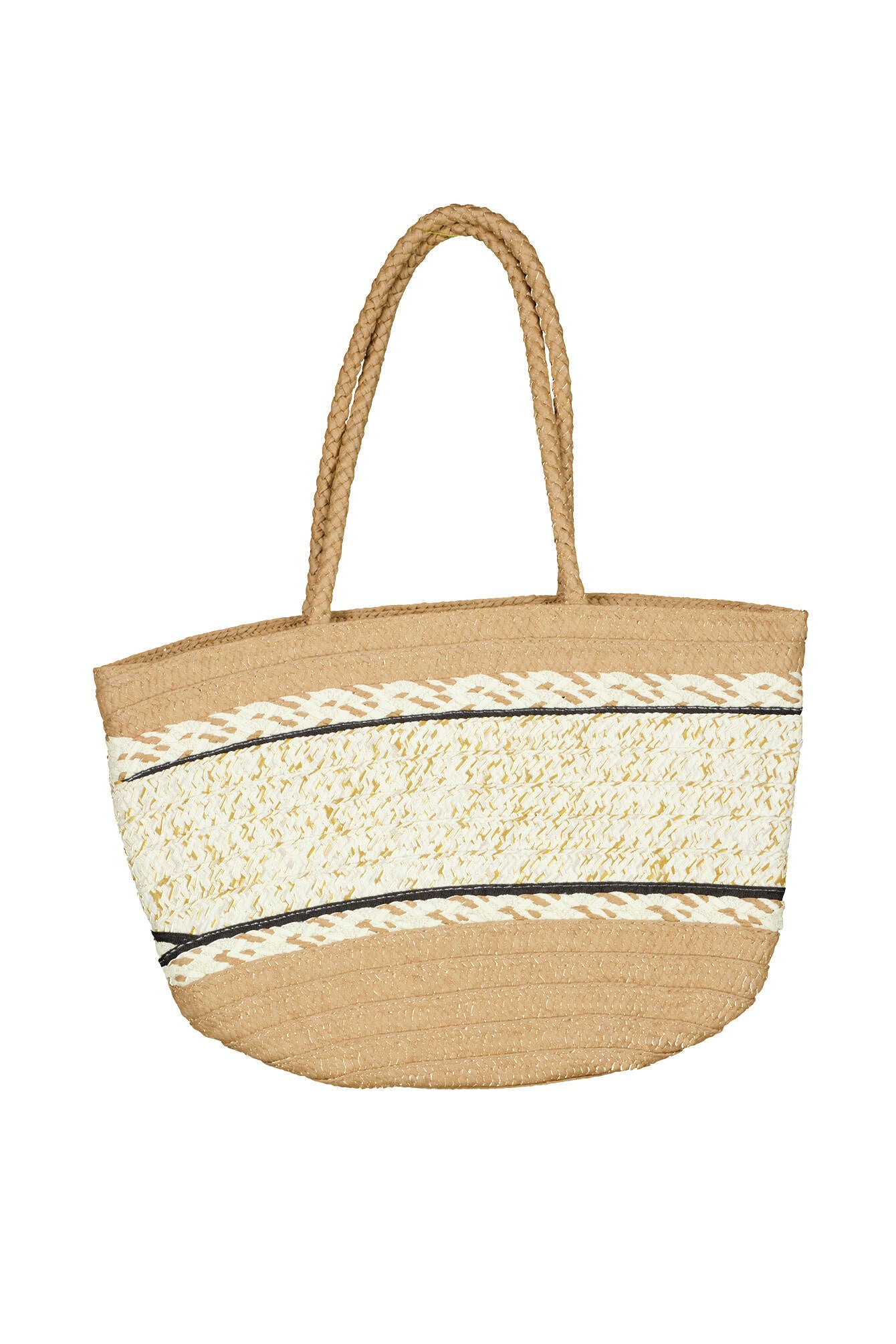 beige Variante - Beige