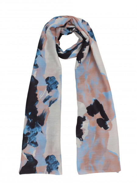 beige Variante - Mehrfarbig