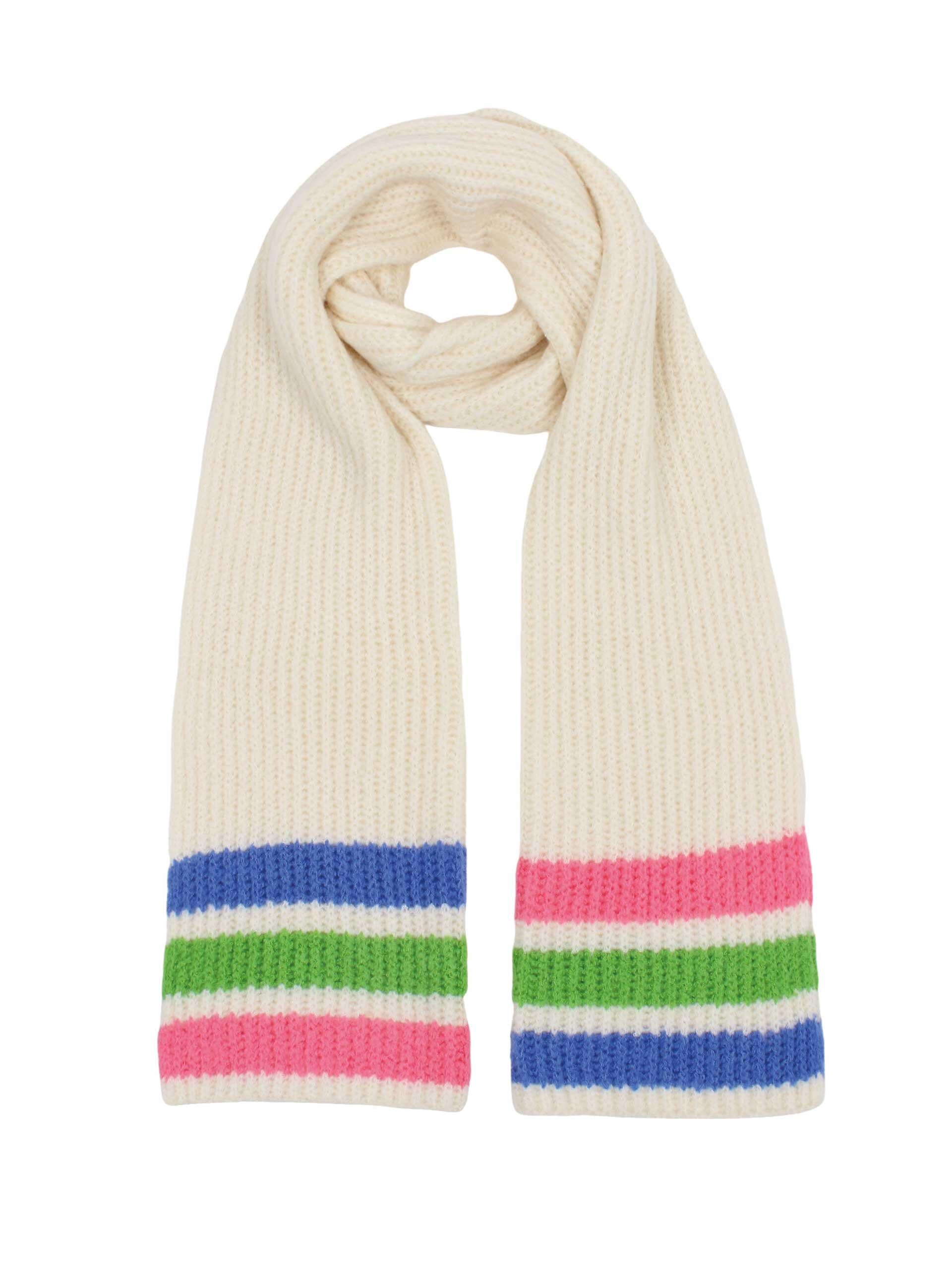 beige Variante - Creme