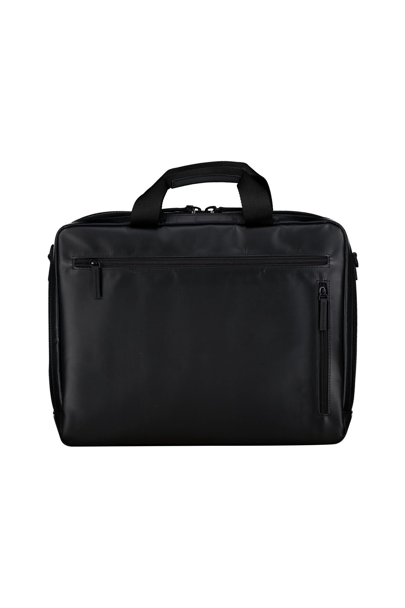 Business-Tasche TOLJA - Schwarz