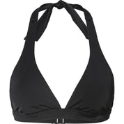 Bikinioberteil MIA II - 100-BLACK - Schwarz