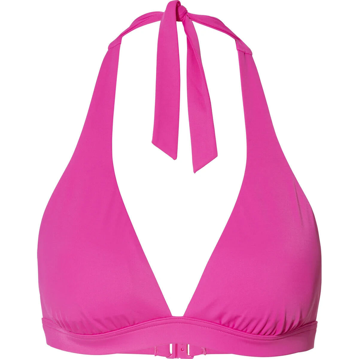 Bikinioberteil MIA II - 101-PINK - Pink