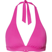 Bikinioberteil MIA II - 101-PINK - Pink
