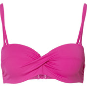 Bikinioberteil MAGGY II - 101-PINK - Pink
