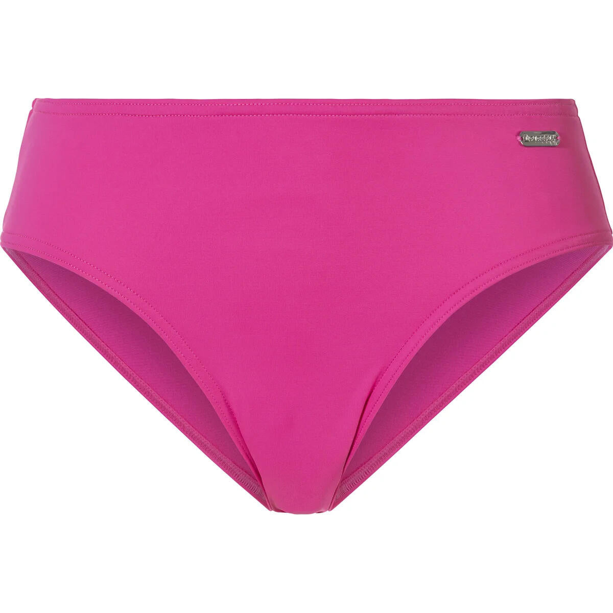 Bikinihose MELLY II - 101-PINK - Pink