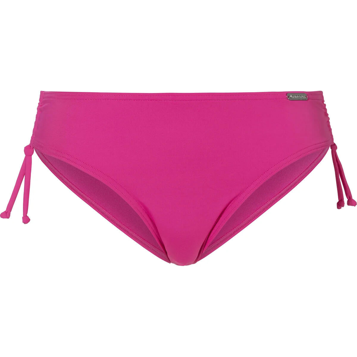 Bikinihose ELLY II - 101-PINK - Pink