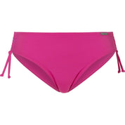 Bikinihose ELLY II - 101-PINK - Pink