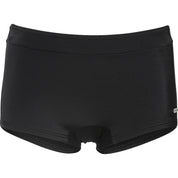 Bikinihose MOON II - 100-BLACK - Schwarz