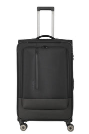 Trolley Crosslite L - 01-Schwarz - Schwarz