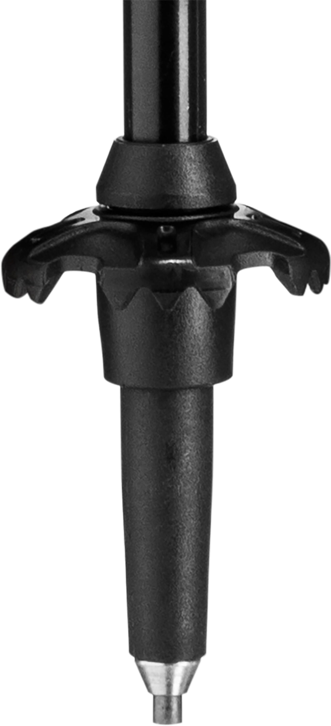 Trekking-Stöcke MAKALU LITE - 2020-grün-grün - Grün