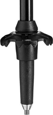 Trekking-Stöcke MAKALU LITE - 2032-grün-silber - Grün