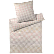 Bettwäsche CORNFLOWER GLEAM - 000008 - Rosa