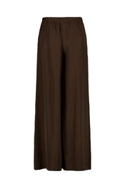 Palazzo Regular Fit - 0279 - Braun