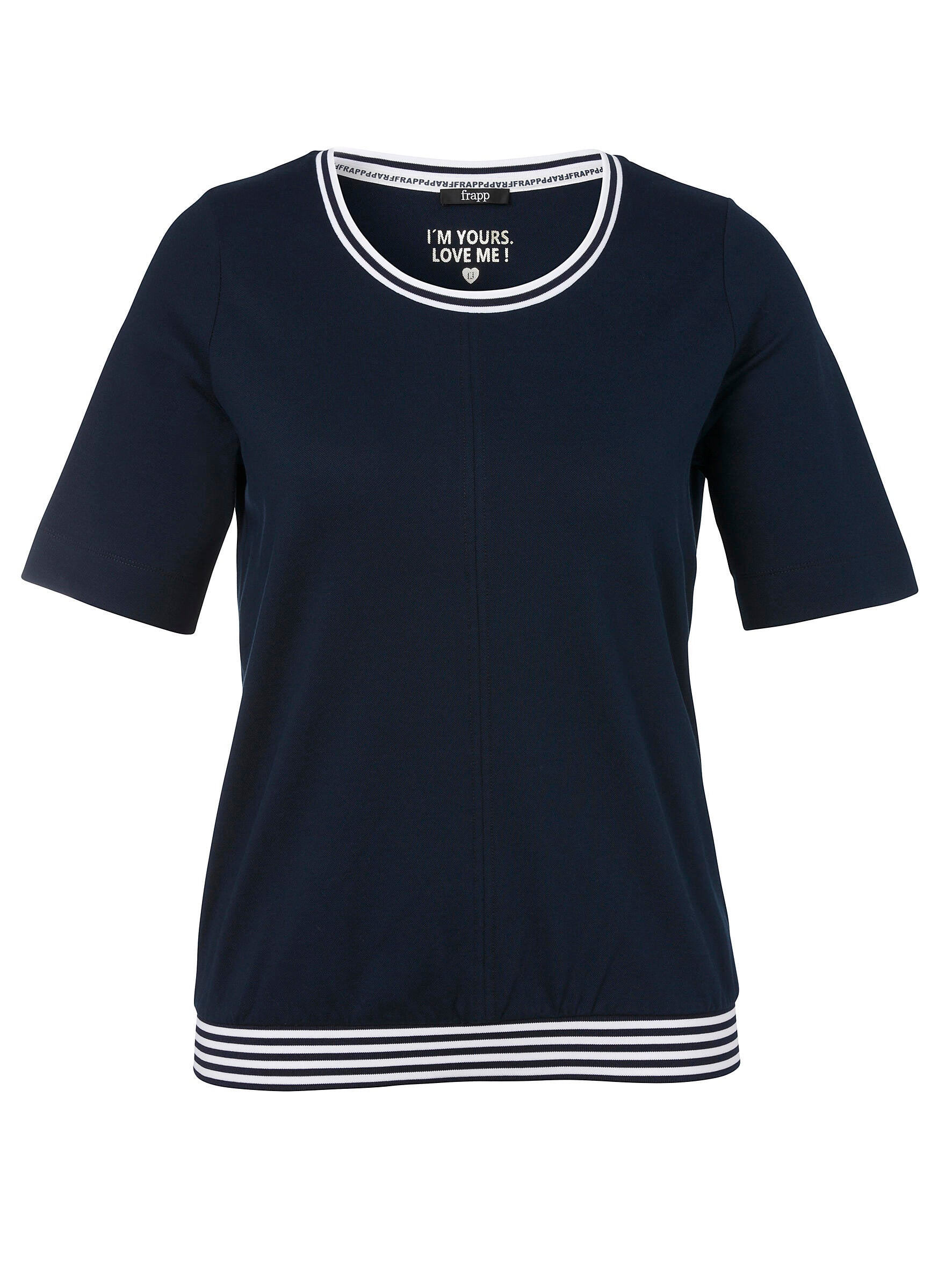 2 Arm - 814994 - Blau