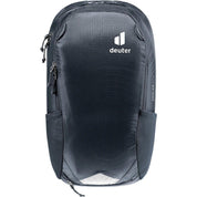 Fahrradrucksack Race Air 14+3 - 7000-black - Schwarz