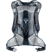 Fahrradrucksack Race Air 14+3 - 1374-atlantic-ink - Blau