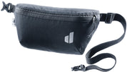Bauchtasche AVENGO 1.5 - 7000-black - Schwarz