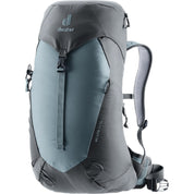 Wanderrucksack Ac Lite 14 SL - 4412-shale-graphite - Grün