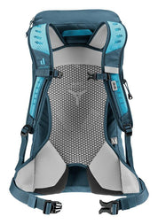 Wanderrucksack Ac Lite 14 SL - 1391-lagoon-atlantic - Blau