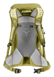 Wanderrucksack Ac Lite 14 SL - 1208-sprout-linden - Gelb