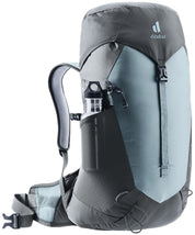 Wanderrucksack Ac Lite 22 SL - 4412-shale-graphite - Grün