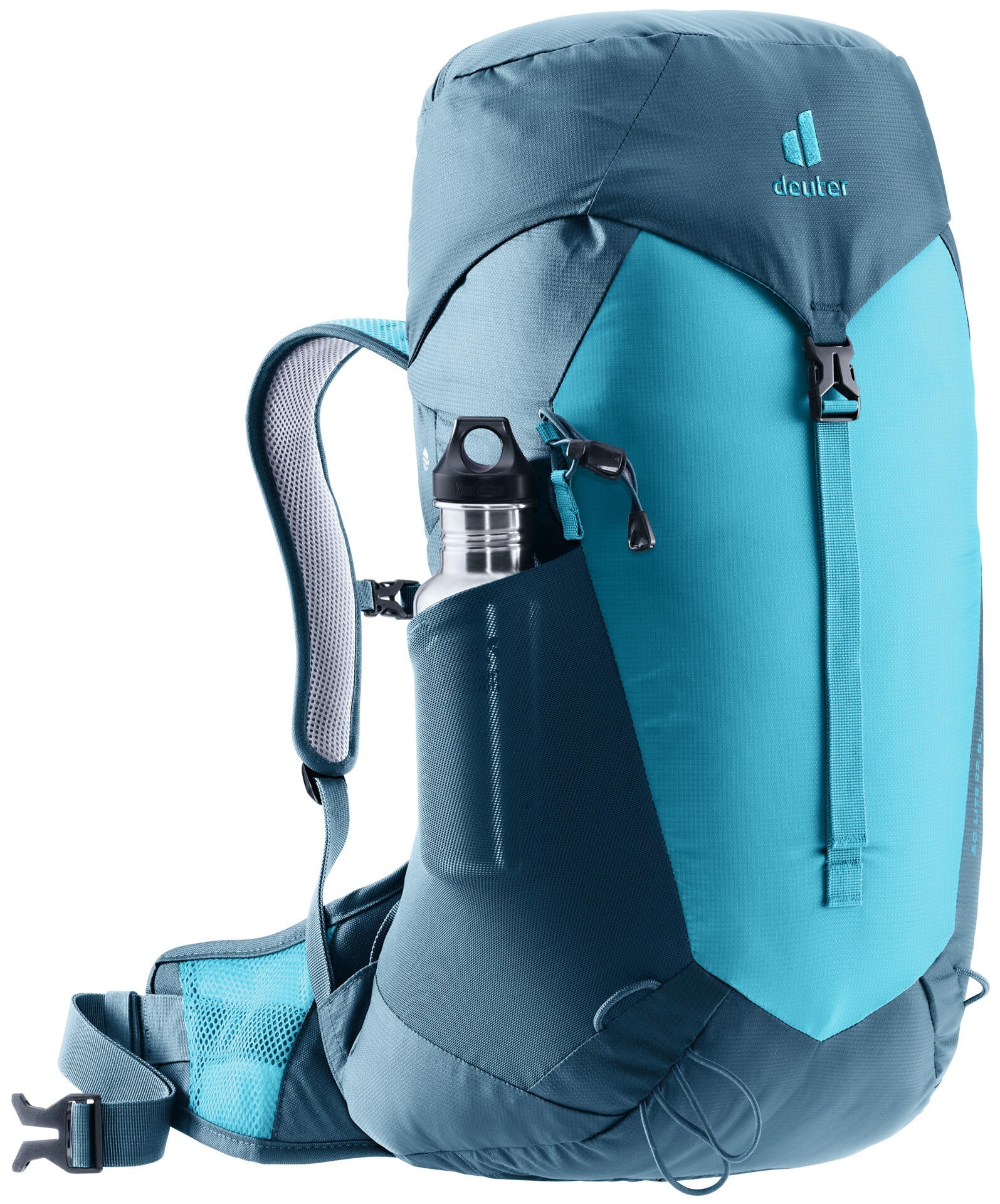 Wanderrucksack Ac Lite 22 SL - 1391-lagoon-atlantic - Blau