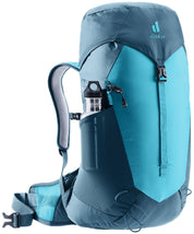 Wanderrucksack Ac Lite 22 SL - 1391-lagoon-atlantic - Blau