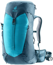 Wanderrucksack Ac Lite 22 SL - 1391-lagoon-atlantic - Blau