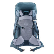 Wanderrucksack Ac Lite 28 SL - 1391-lagoon-atlantic - Blau