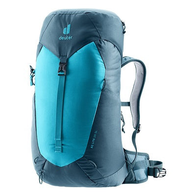Wanderrucksack Ac Lite 28 SL - 1391-lagoon-atlantic - Blau