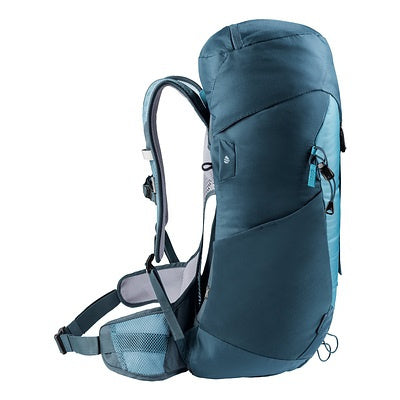 Wanderrucksack Ac Lite 28 SL - 1391-lagoon-atlantic - Blau