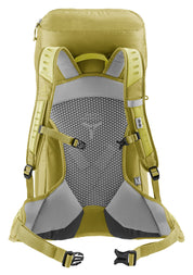 Wanderrucksack Ac Lite 28 SL - 1208-sprout-linden - Gelb