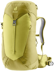 Wanderrucksack Ac Lite 28 SL - 1208-sprout-linden - Gelb