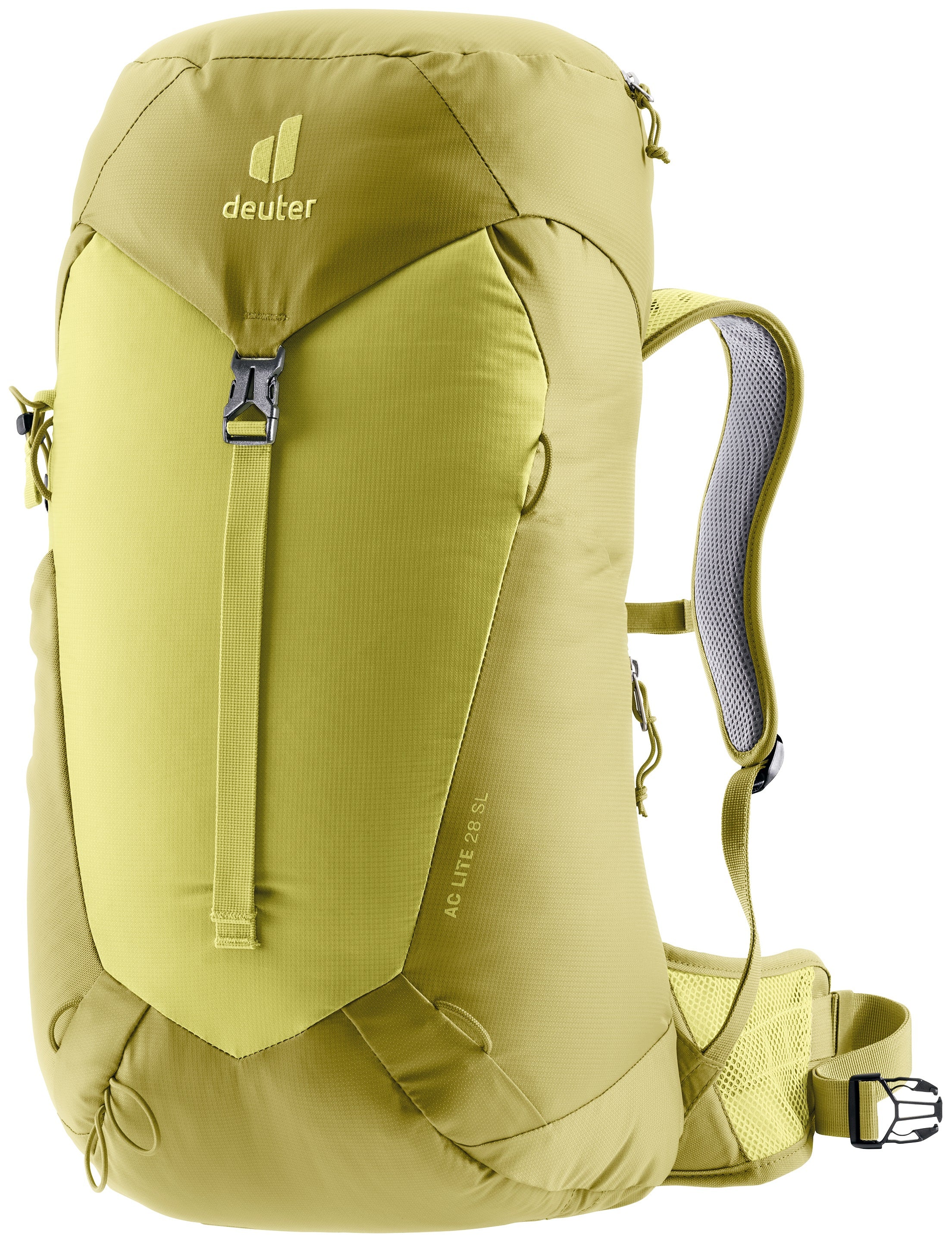 Wanderrucksack Ac Lite 28 SL - 1208-sprout-linden - Gelb