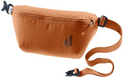 Bauchtasche AVENGO 1.5 - 6017-pecan - Orange