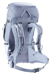 Wanderrucksack FUTURA PRO 34 SL - 1012-polar-bluejay - Blau