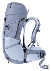 Wanderrucksack FUTURA PRO 34 SL - 1012-polar-bluejay - Blau