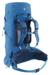 Wanderrucksack AIRCONTACT CORE 50+10 - 1015-baltic-nightblue - Blau