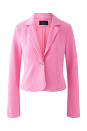 Blazer - 3322-wild orchid - Pink