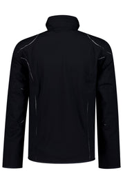 Übergangsjacke Acapulco - Darknavy/Royalblue - Blau