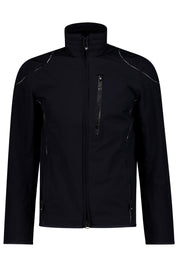 Übergangsjacke Acapulco - Darknavy/Royalblue - Blau