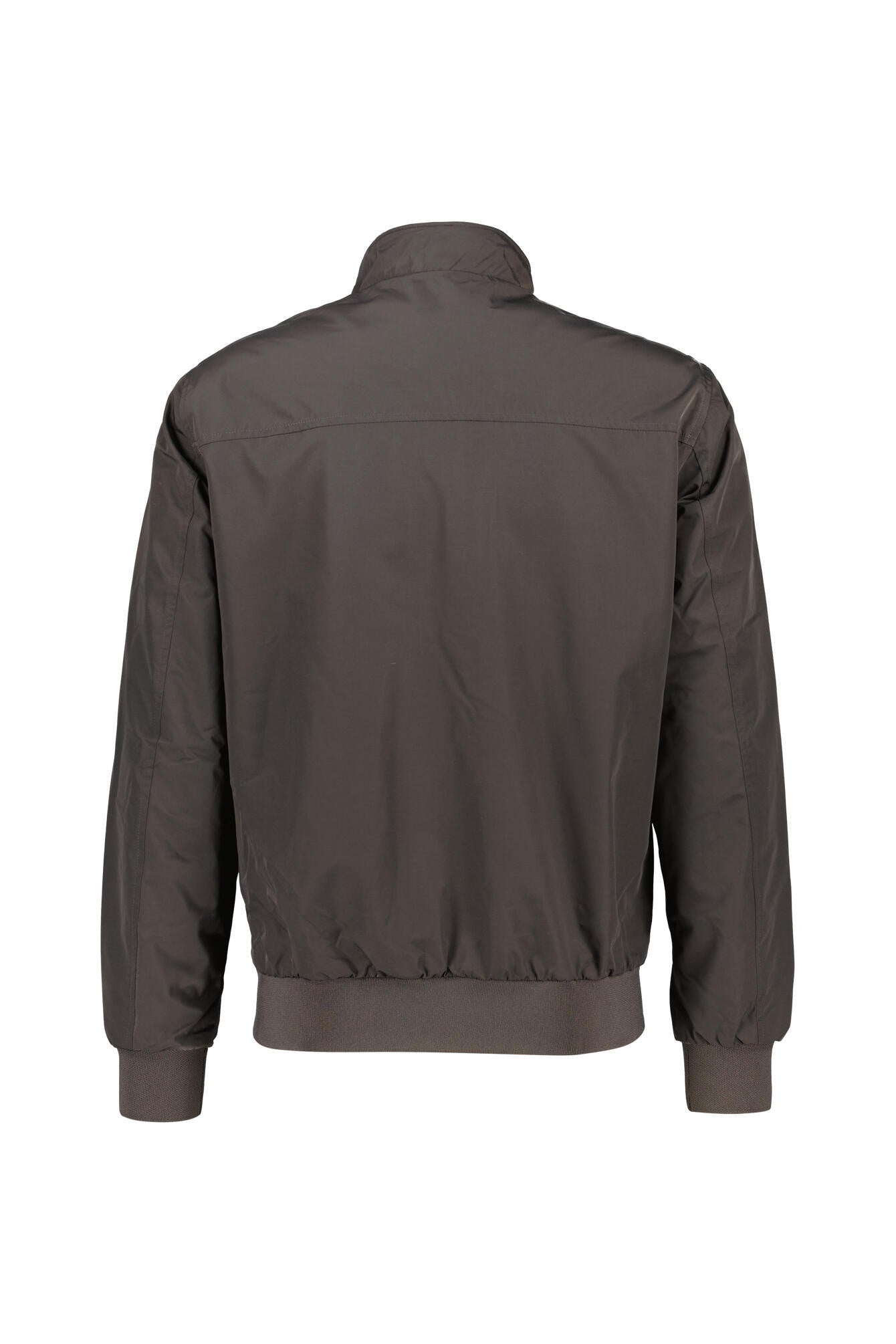 Bomberjacke NEPTOUN - Vulcano - Braun