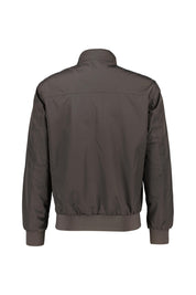 Bomberjacke NEPTOUN - Vulcano - Braun