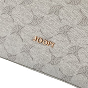 Handtasche MAZZOLINO FRANZISKA - 108-birch - Beige