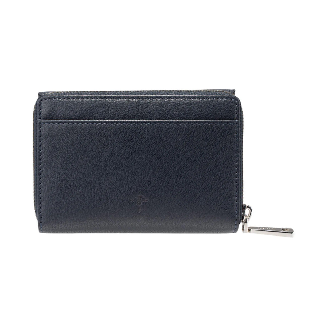 Geldbörse LANTEA MARTHA - 402-dunkelblau - Blau